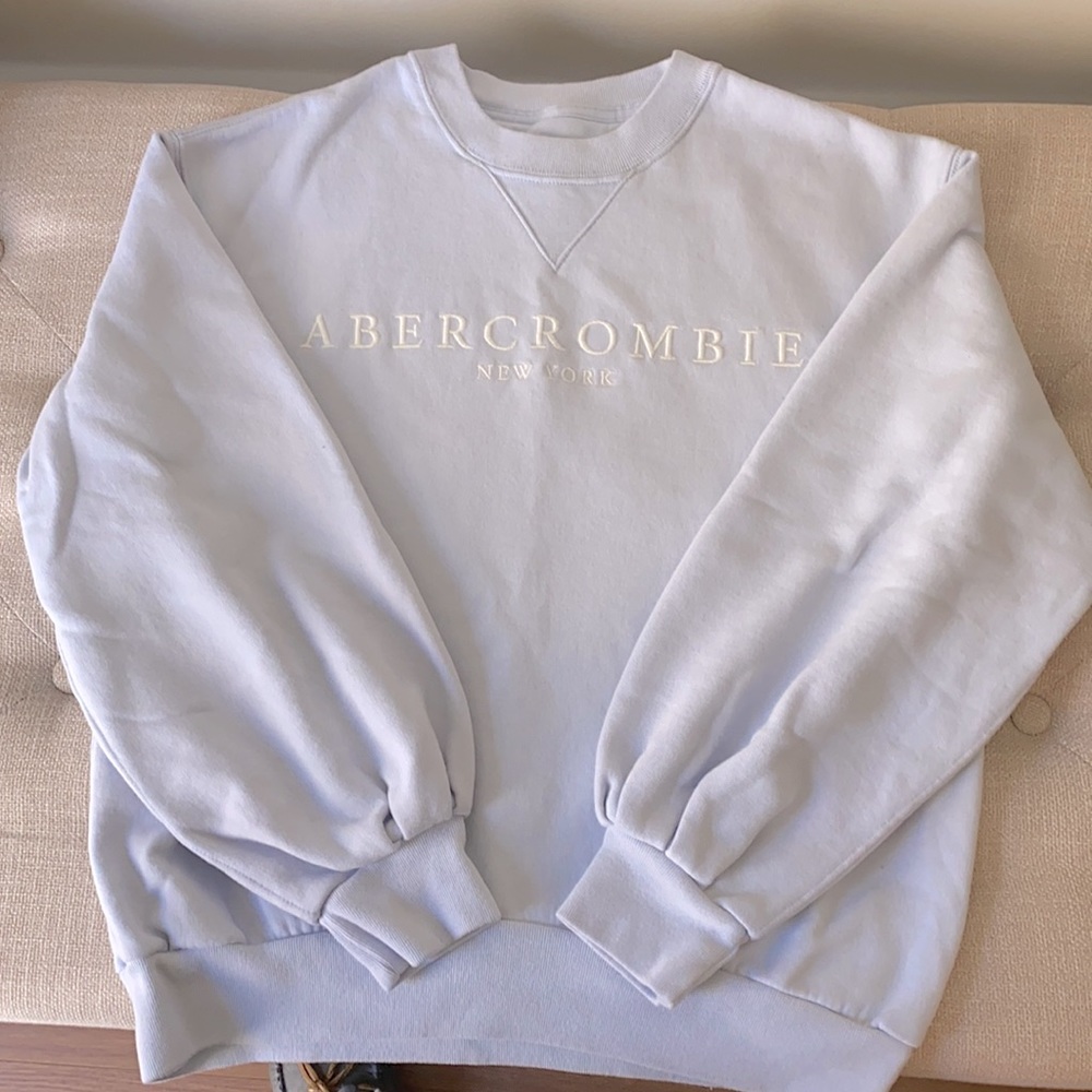 Abercrombie & Fitch